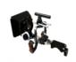 (Tilta-TT-BMC-07-BMCC-Camera-Support-Rig-Kit-for-BlackMagic-Cinema-Camera-(Shoulder-Rig